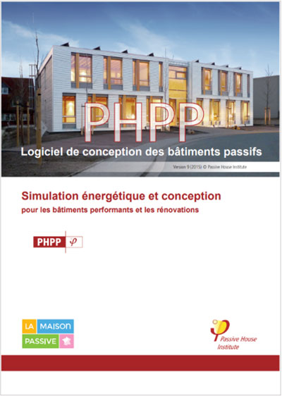 phpp