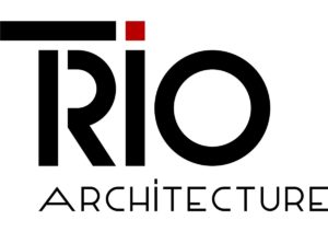 Logo TRIO (002)