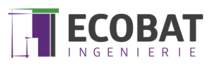 ecobat-logo (1)