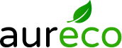 logo aureco