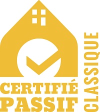resid.classique_VECT